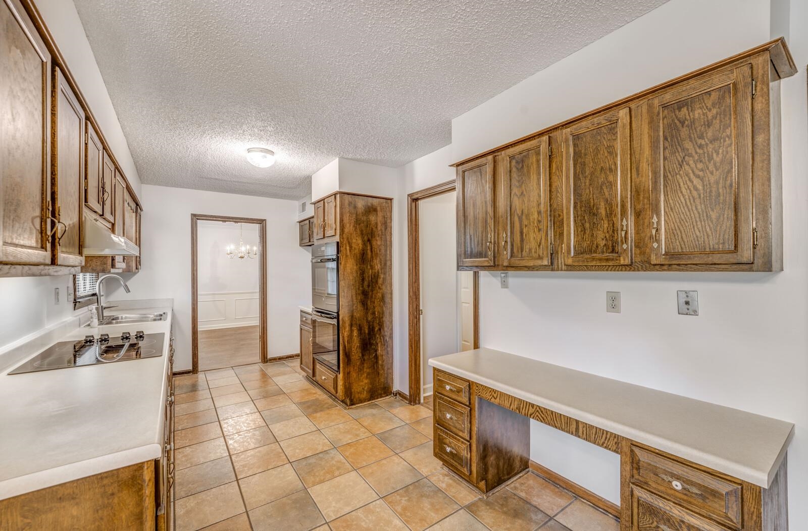 2044 Allenby Road Germantown, TN 38139 - Photo 14 of 40 Gallery Image 14