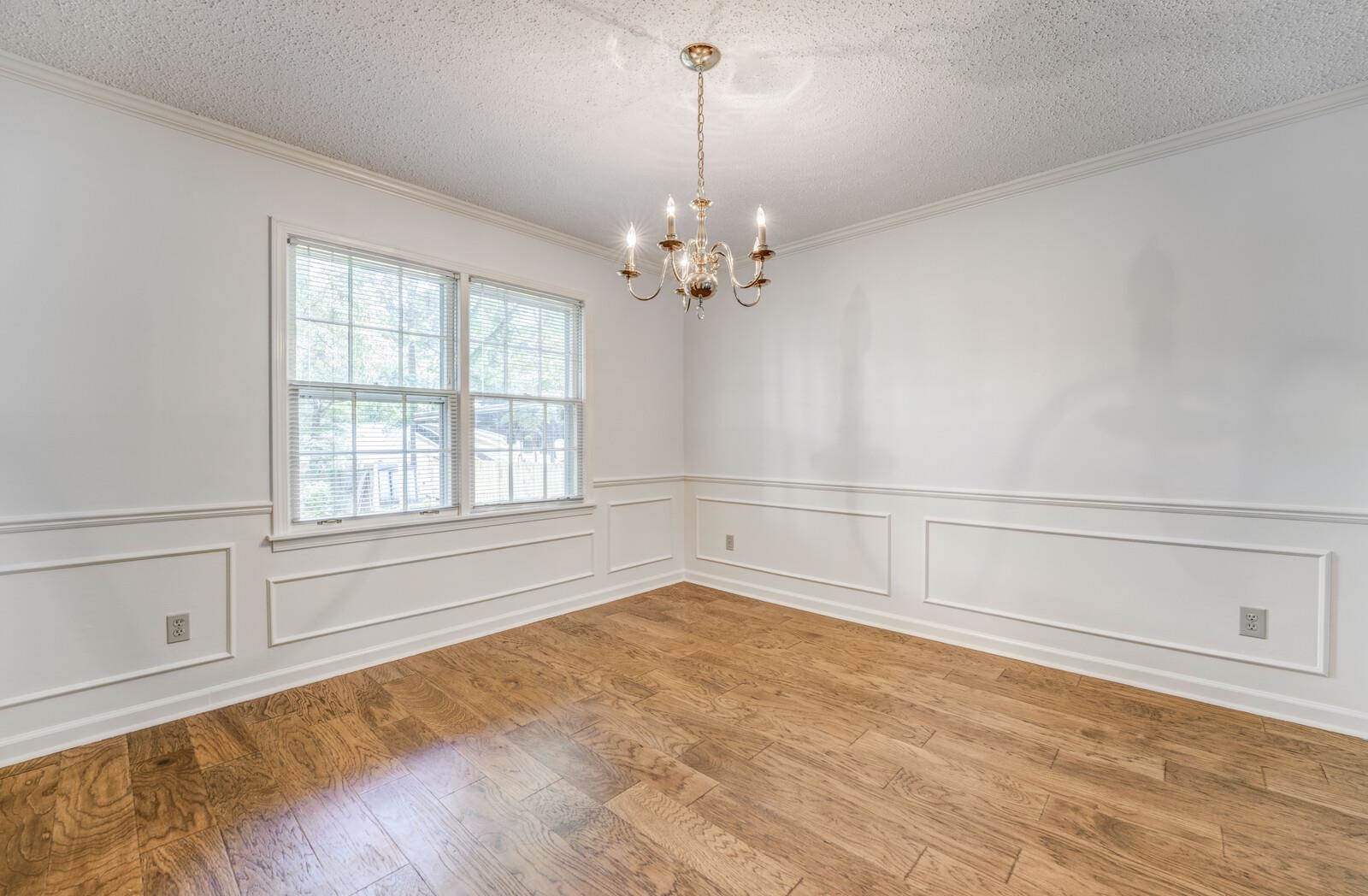 2044 Allenby Road Germantown, TN 38139 - Photo 21 of 40 Gallery Image 21