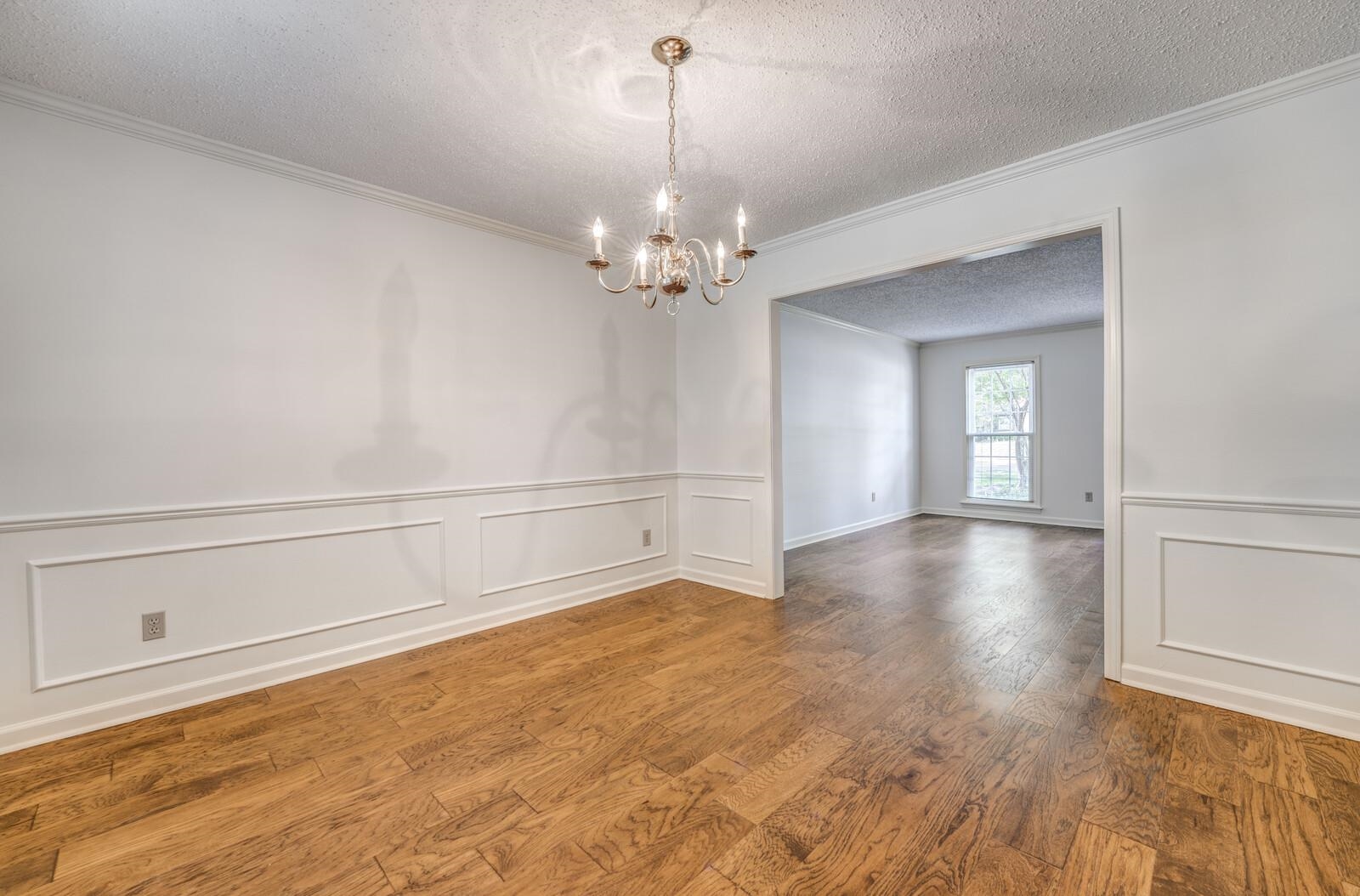 2044 Allenby Road Germantown, TN 38139 - Photo 23 of 40 Gallery Image 23