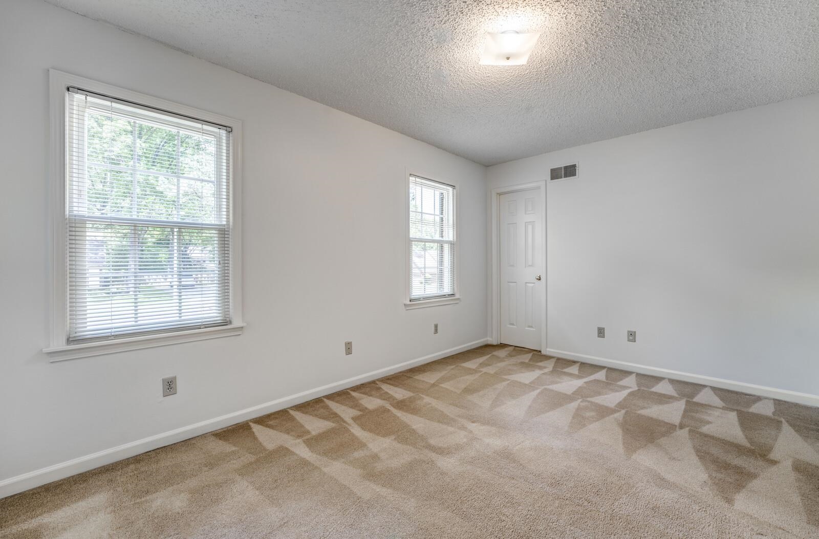 2044 Allenby Road Germantown, TN 38139 - Photo 24 of 40 Gallery Image 24