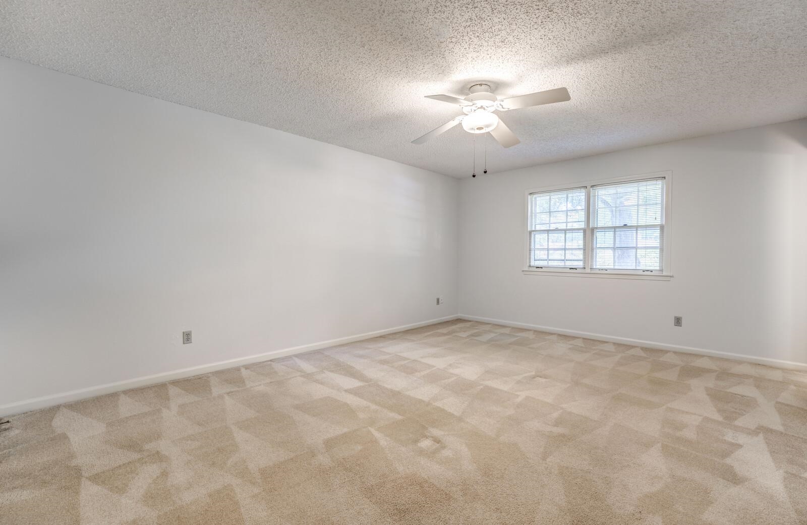 2044 Allenby Road Germantown, TN 38139 - Photo 26 of 40 Gallery Image 26