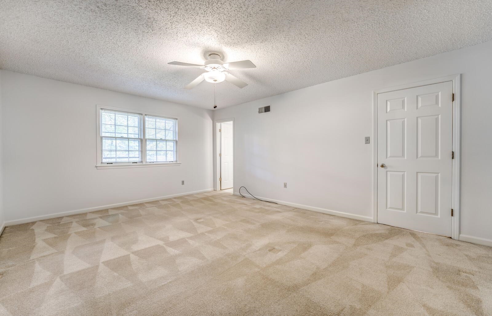2044 Allenby Road Germantown, TN 38139 - Photo 27 of 40 Gallery Image 27