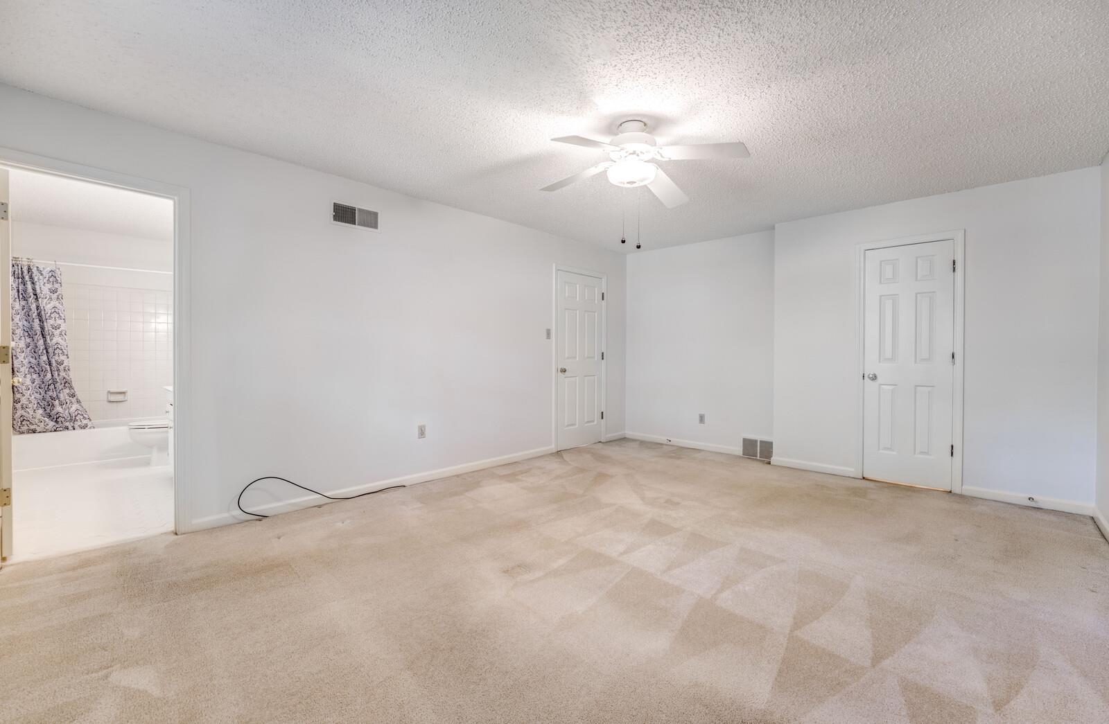 2044 Allenby Road Germantown, TN 38139 - Photo 28 of 40 Gallery Image 28