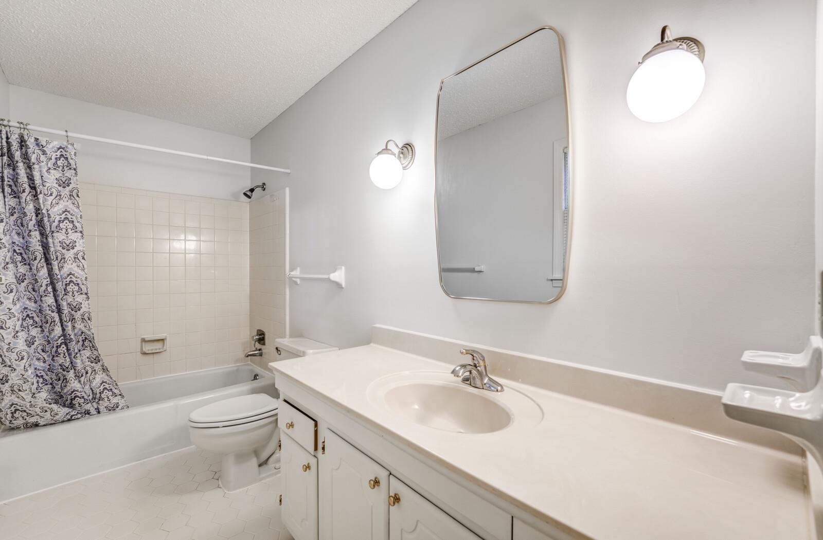 2044 Allenby Road Germantown, TN 38139 - Photo 29 of 40 Gallery Image 29