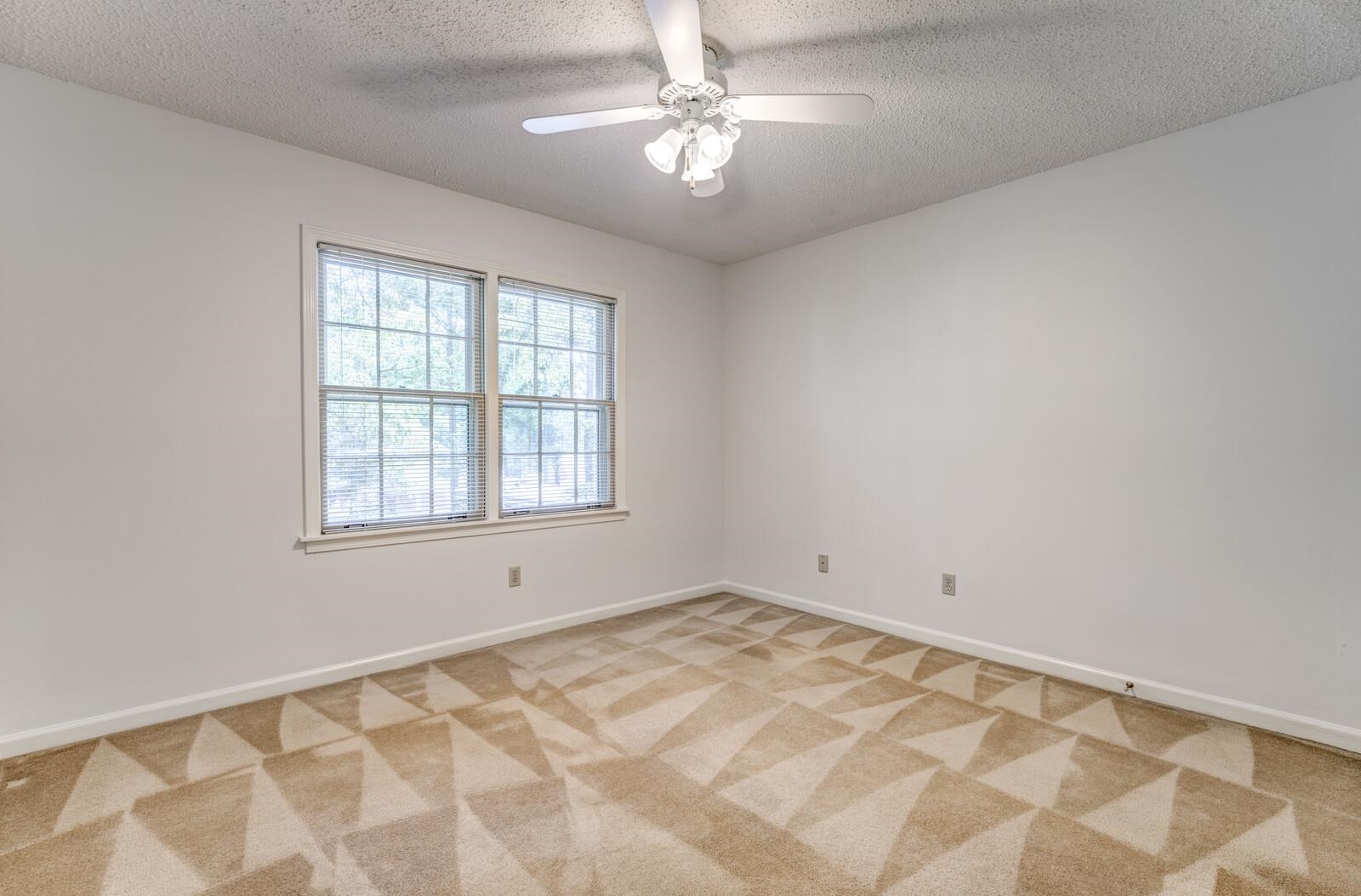 2044 Allenby Road Germantown, TN 38139 - Photo 30 of 40 Gallery Image 30