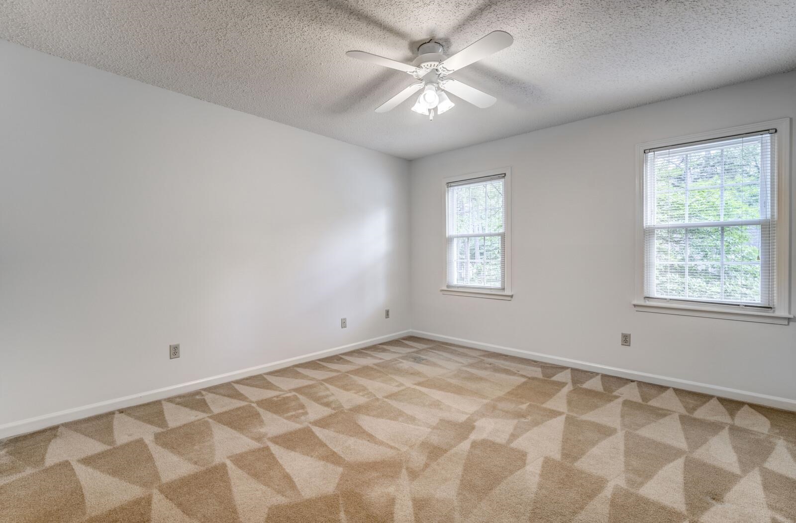 2044 Allenby Road Germantown, TN 38139 - Photo 34 of 40 Gallery Image 34