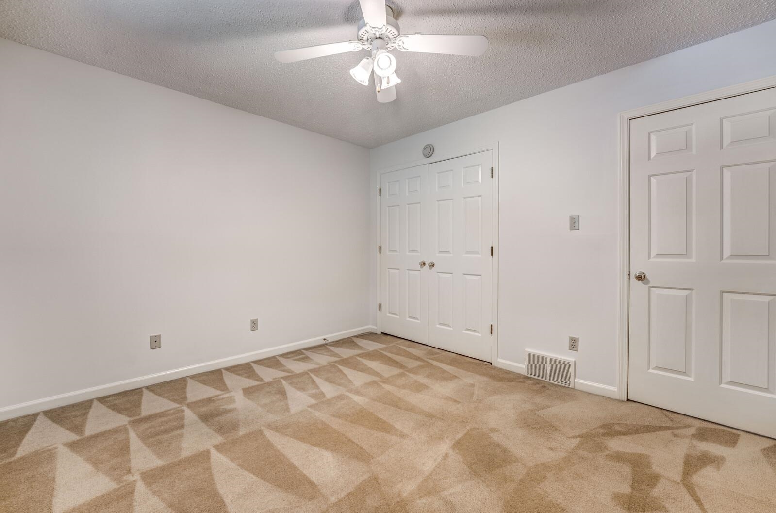 2044 Allenby Road Germantown, TN 38139 - Photo 35 of 40 Gallery Image 35