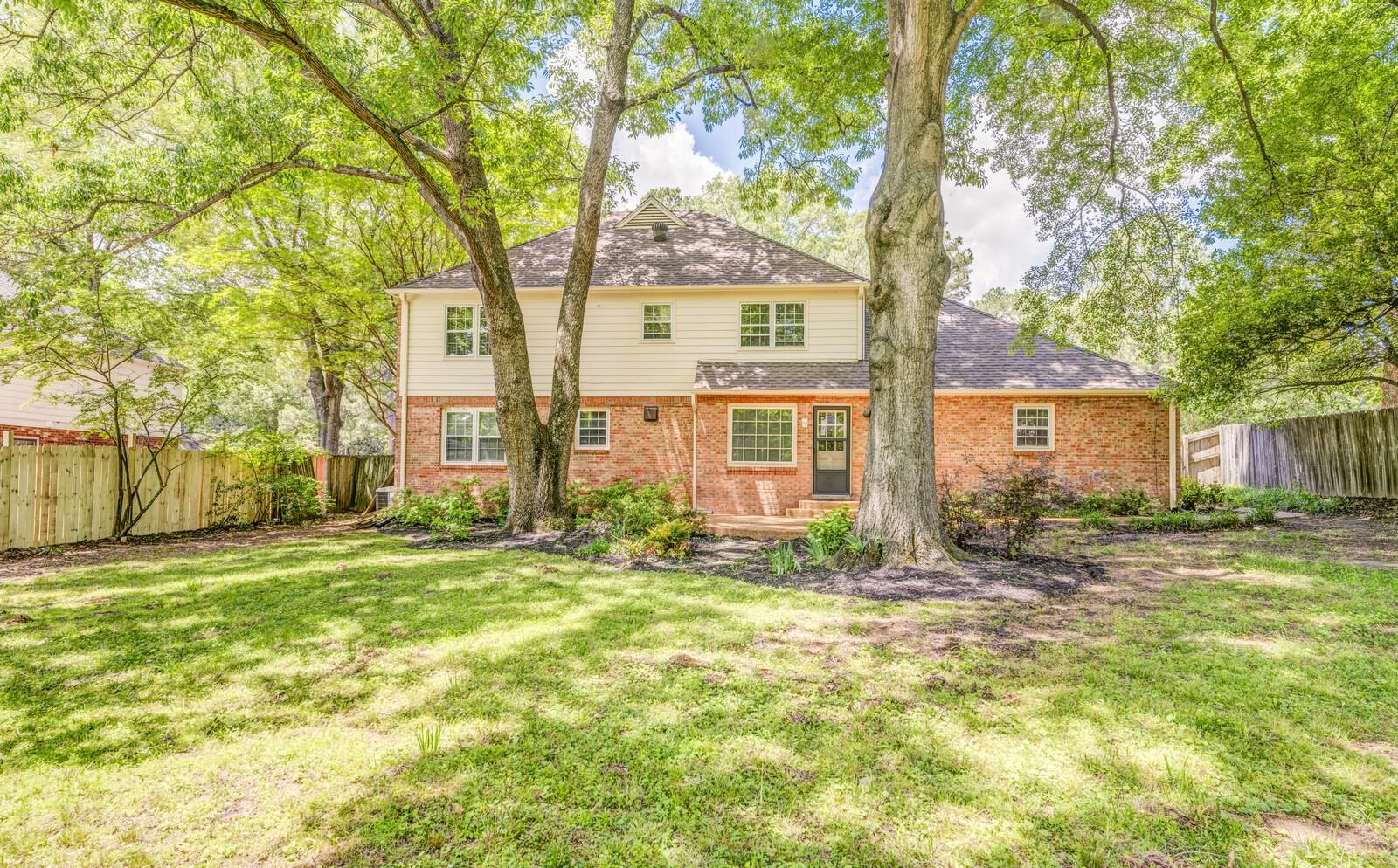 2044 Allenby Road Germantown, TN 38139 - Photo 36 of 40 Gallery Image 36