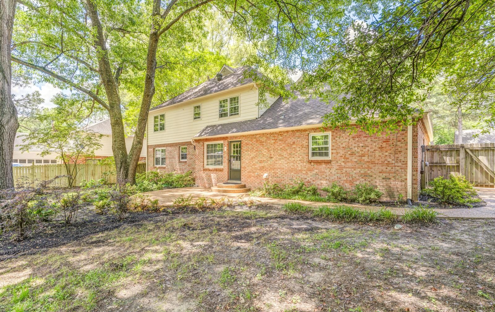 2044 Allenby Road Germantown, TN 38139 - Photo 37 of 40 Gallery Image 37