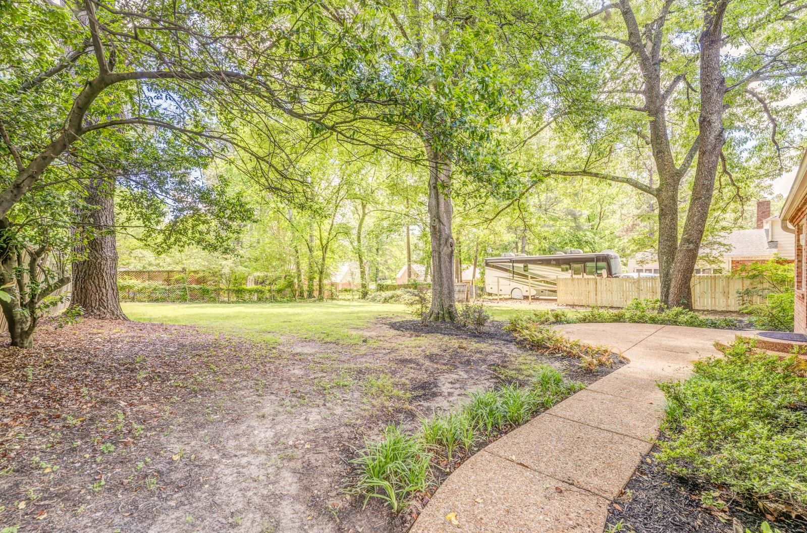 2044 Allenby Road Germantown, TN 38139 - Photo 40 of 40 Gallery Image 40