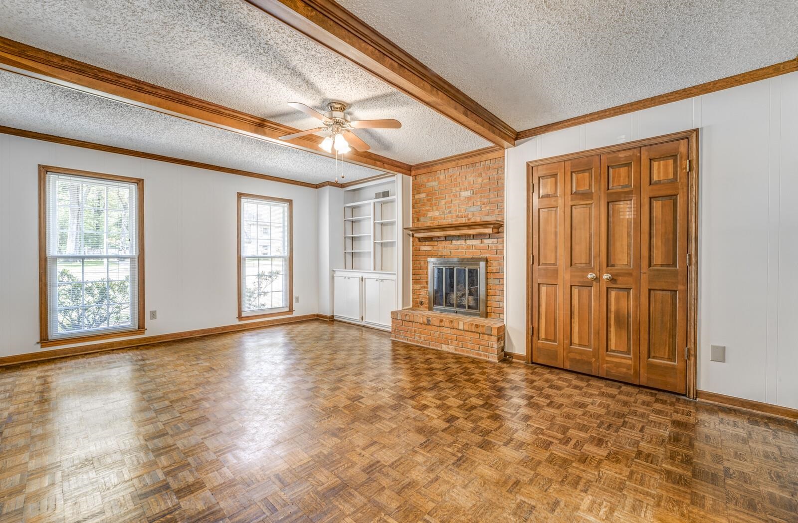 2044 Allenby Road Germantown, TN 38139 - Photo 7 of 40 Gallery Image 7