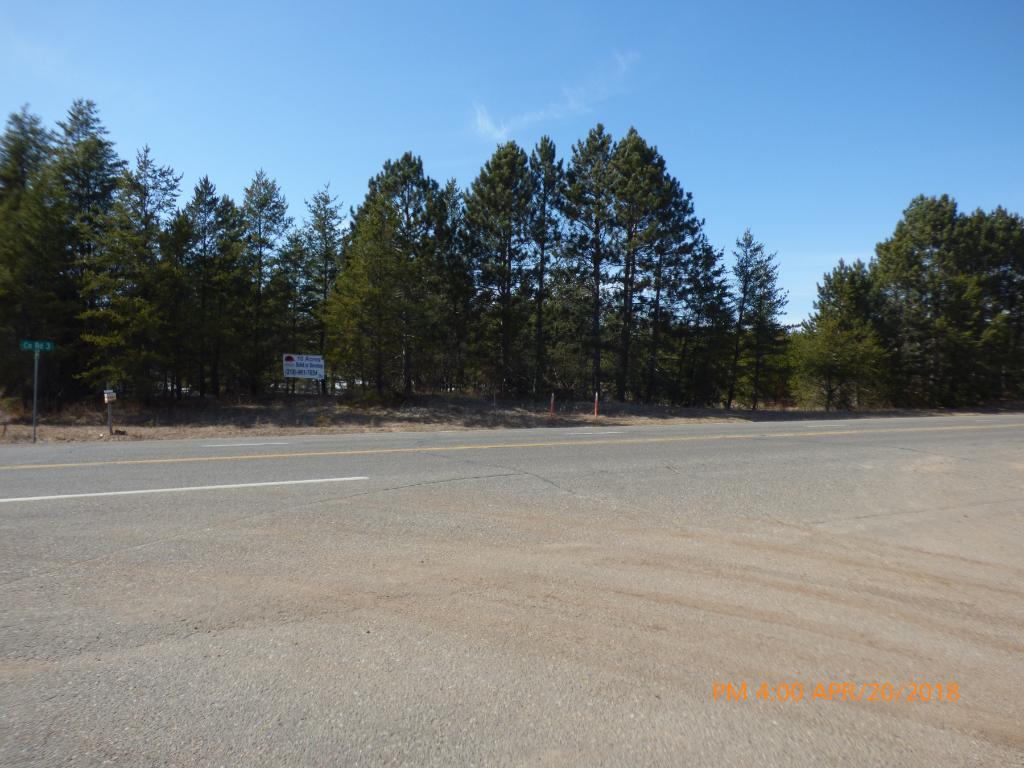 Xxx Spencer Road Brainerd, MN 56401 - Photo 1 of 1 Gallery Image 1