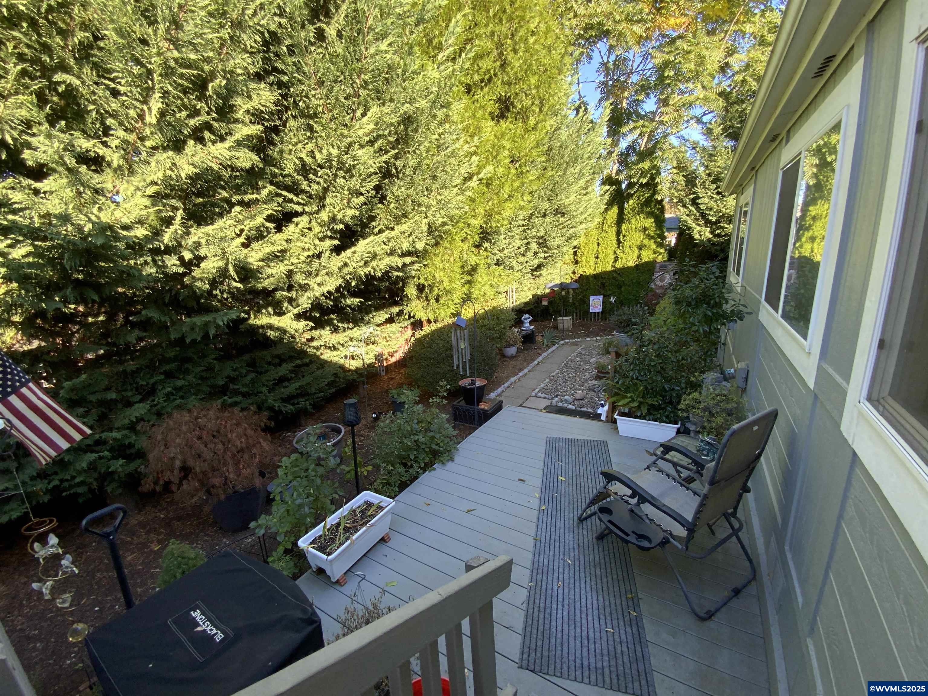 205 Boone Road Southeast, Unit 37 Salem, OR 97306 - Photo 26 of 30 Gallery Image 26