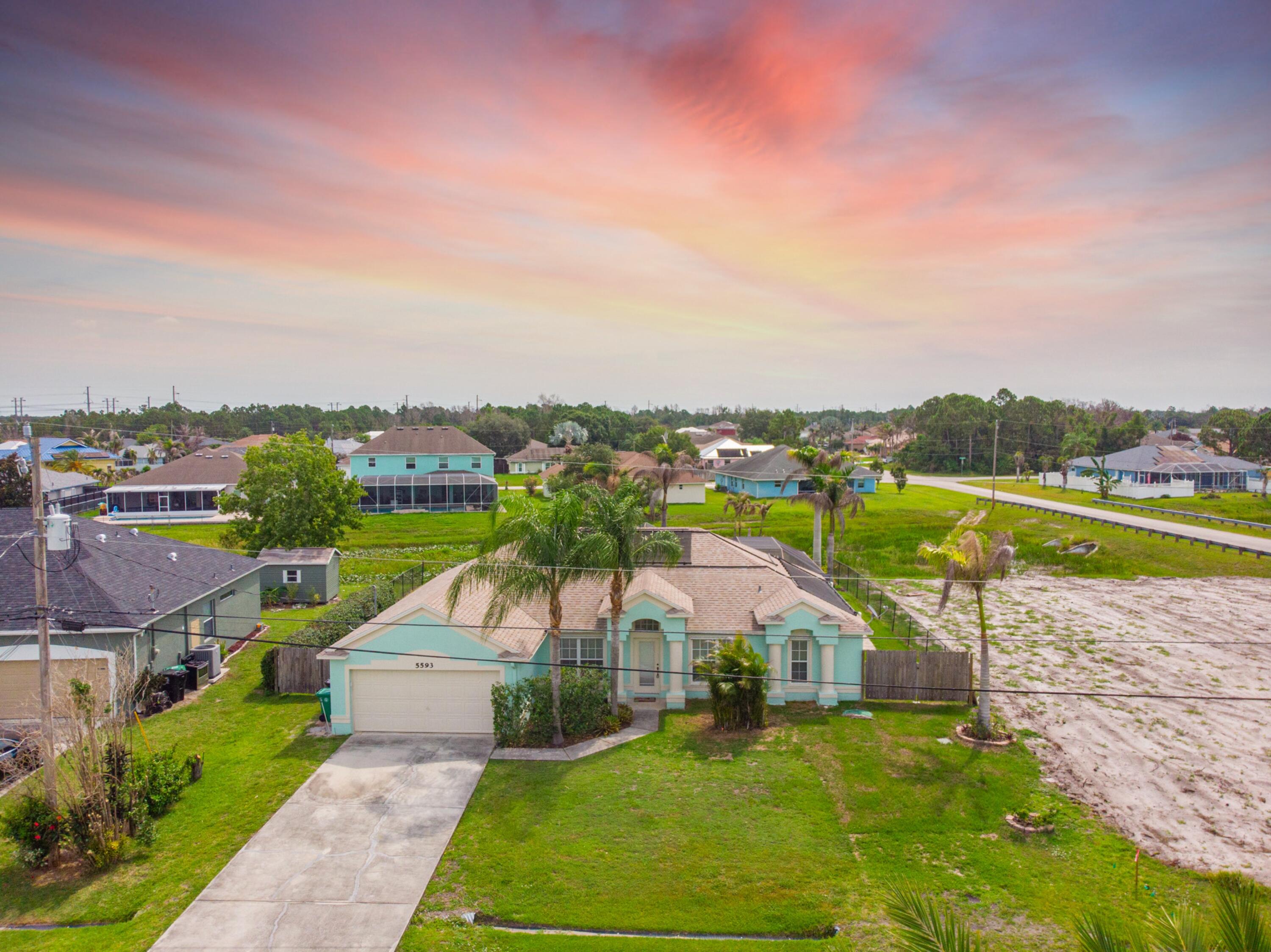 5593 Northwest Wesley Road Port St. Lucie, FL 34986 - Photo 2 of 52 IMG_6324