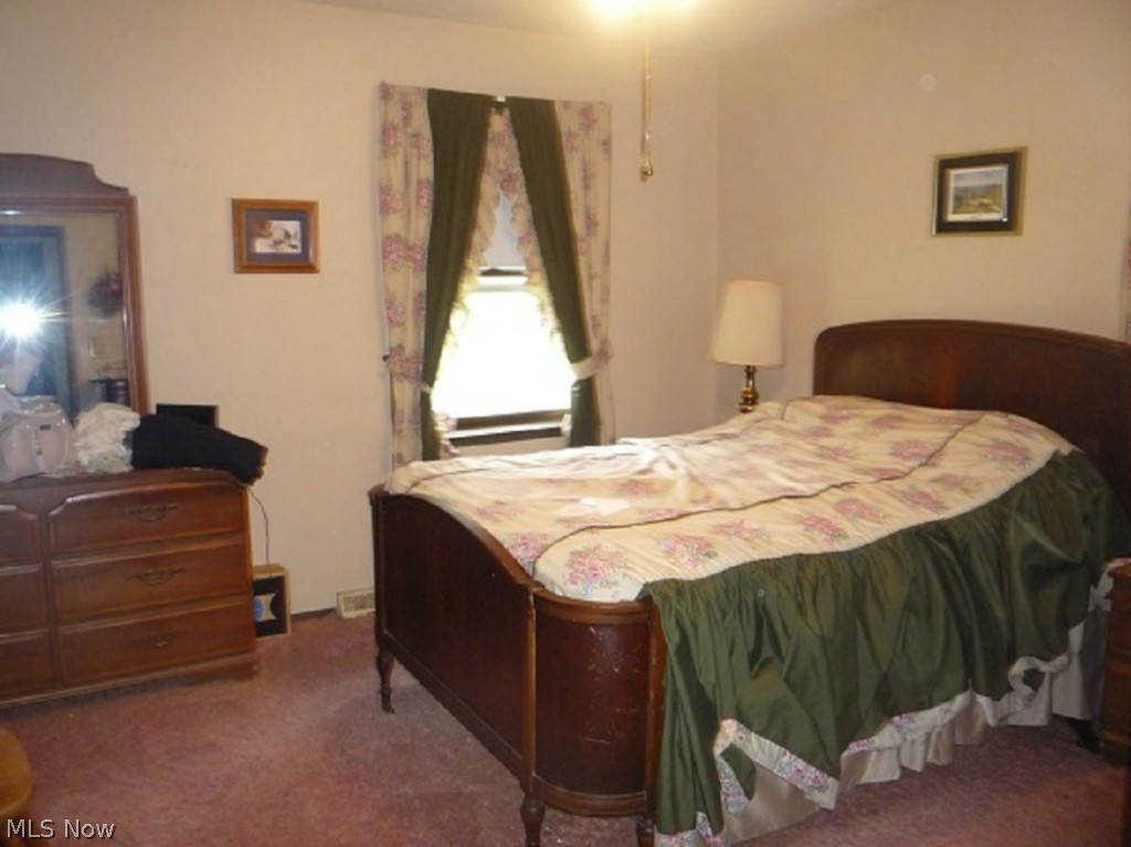 6295 Wolff Road Medina, OH 44256 - Photo 12 of 25 Gallery Image 12