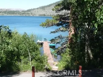 $1,400,000 | 251 Forest Road, June Lake, CA 93529