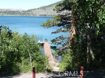 251 Forest Road June Lake, CA 93529 - Photo 1 of 48 Gallery Image 1
