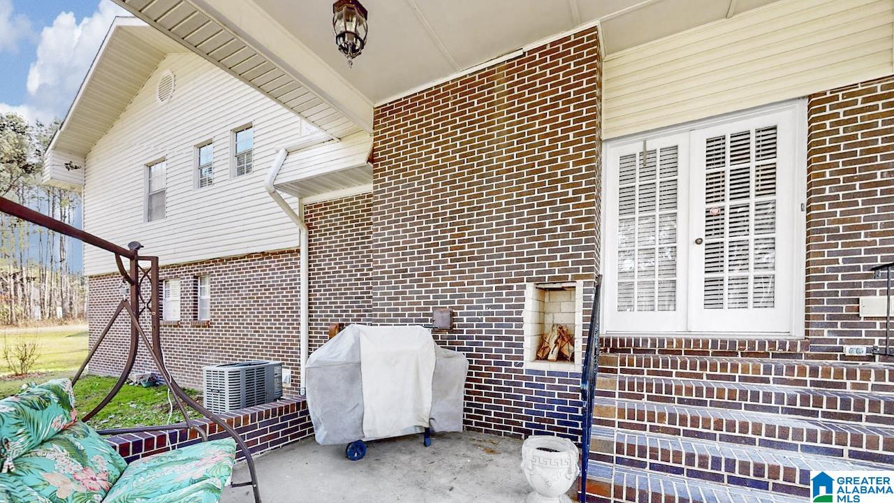 2790 Reeves Street Gadsden, AL 35903 - Photo 11 of 14