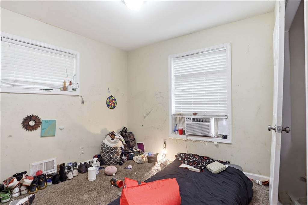 4366 Glenwood Parkway Decatur, GA 30032 - Photo 10 of 21 Gallery Image 10