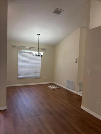 $2,300 | 14720 Green Valley Boulevard, Groveland, FL 34736