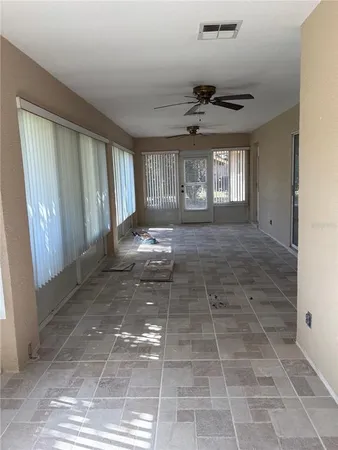 $2,300 | 14720 Green Valley Boulevard, Groveland, FL 34736