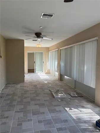 $2,300 | 14720 Green Valley Boulevard, Groveland, FL 34736