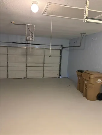 $2,300 | 14720 Green Valley Boulevard, Groveland, FL 34736