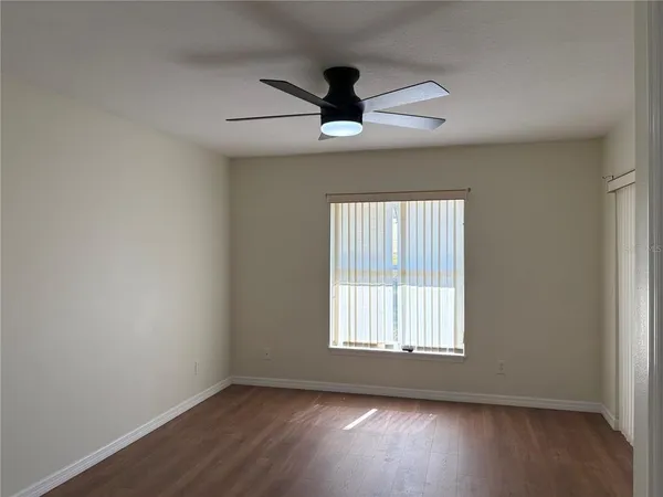 $2,300 | 14720 Green Valley Boulevard, Groveland, FL 34736