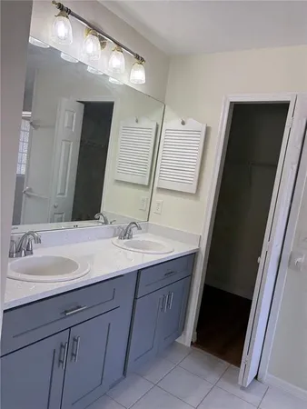 $2,300 | 14720 Green Valley Boulevard, Groveland, FL 34736