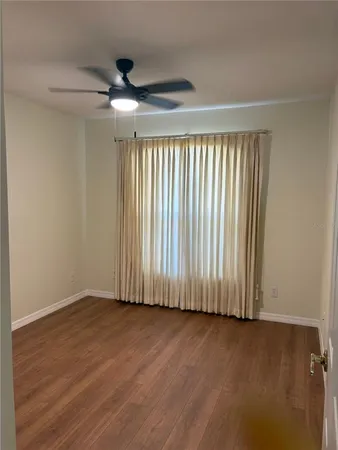 $2,300 | 14720 Green Valley Boulevard, Groveland, FL 34736