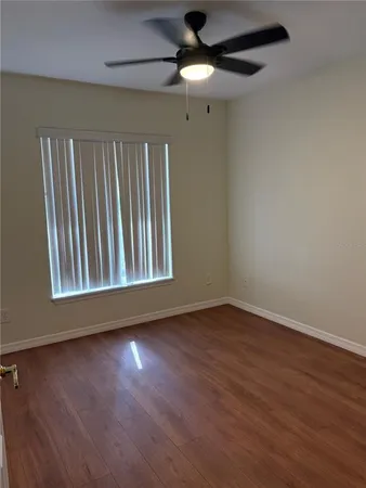 $2,300 | 14720 Green Valley Boulevard, Groveland, FL 34736