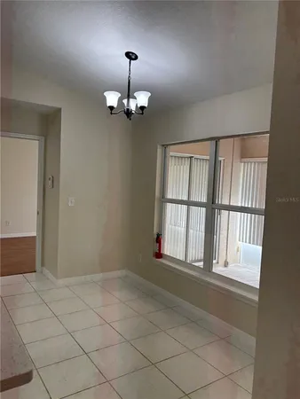 $2,300 | 14720 Green Valley Boulevard, Groveland, FL 34736