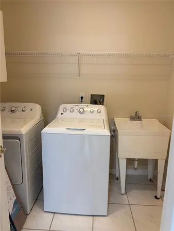 $2,300 | 14720 Green Valley Boulevard, Groveland, FL 34736