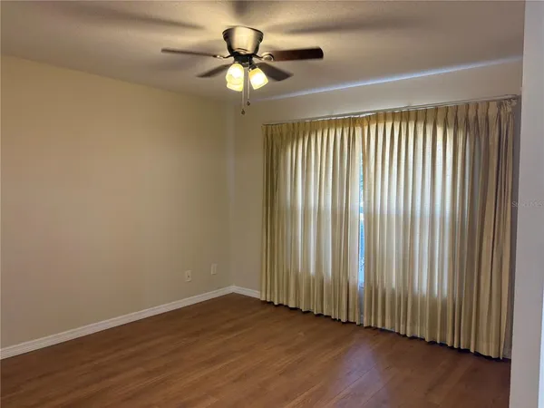 $2,300 | 14720 Green Valley Boulevard, Groveland, FL 34736