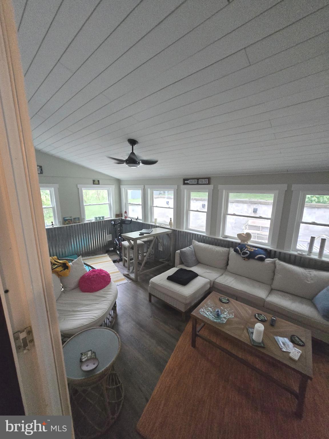 162 Policeman Club Road Falling Waters, WV 25419 - Photo 6 of 15