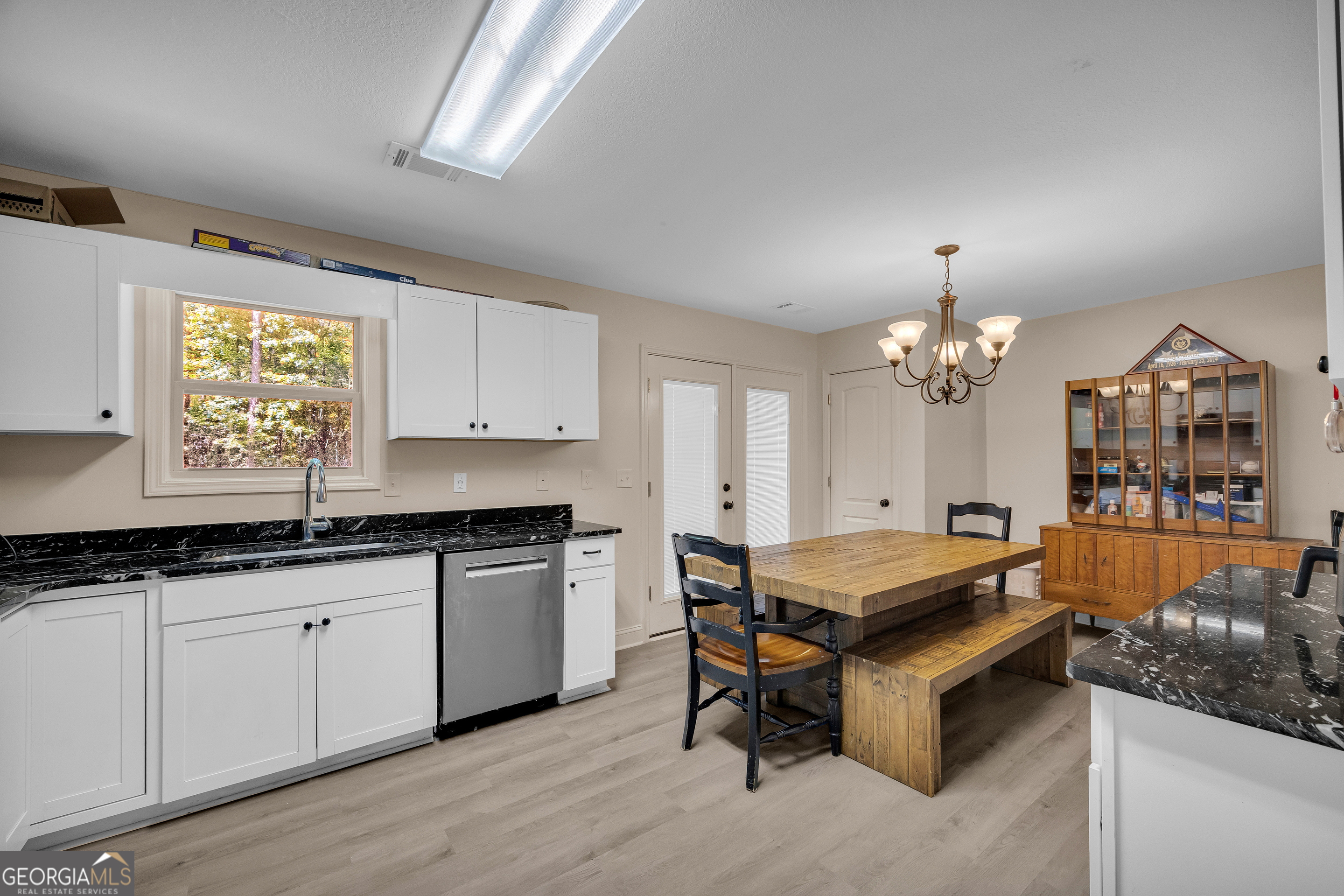 299 Brittany Pointe Drive Colbert, GA 30628 - Photo 9 of 24