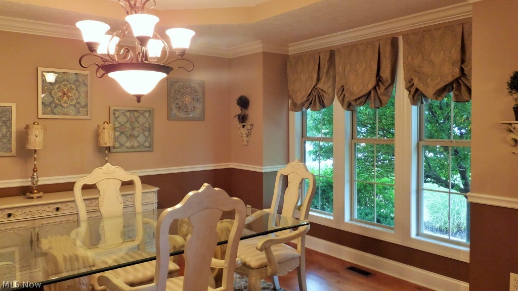 220 Ry Road Wadsworth, OH 44281 - Photo 9 of 22 Gallery Image 9