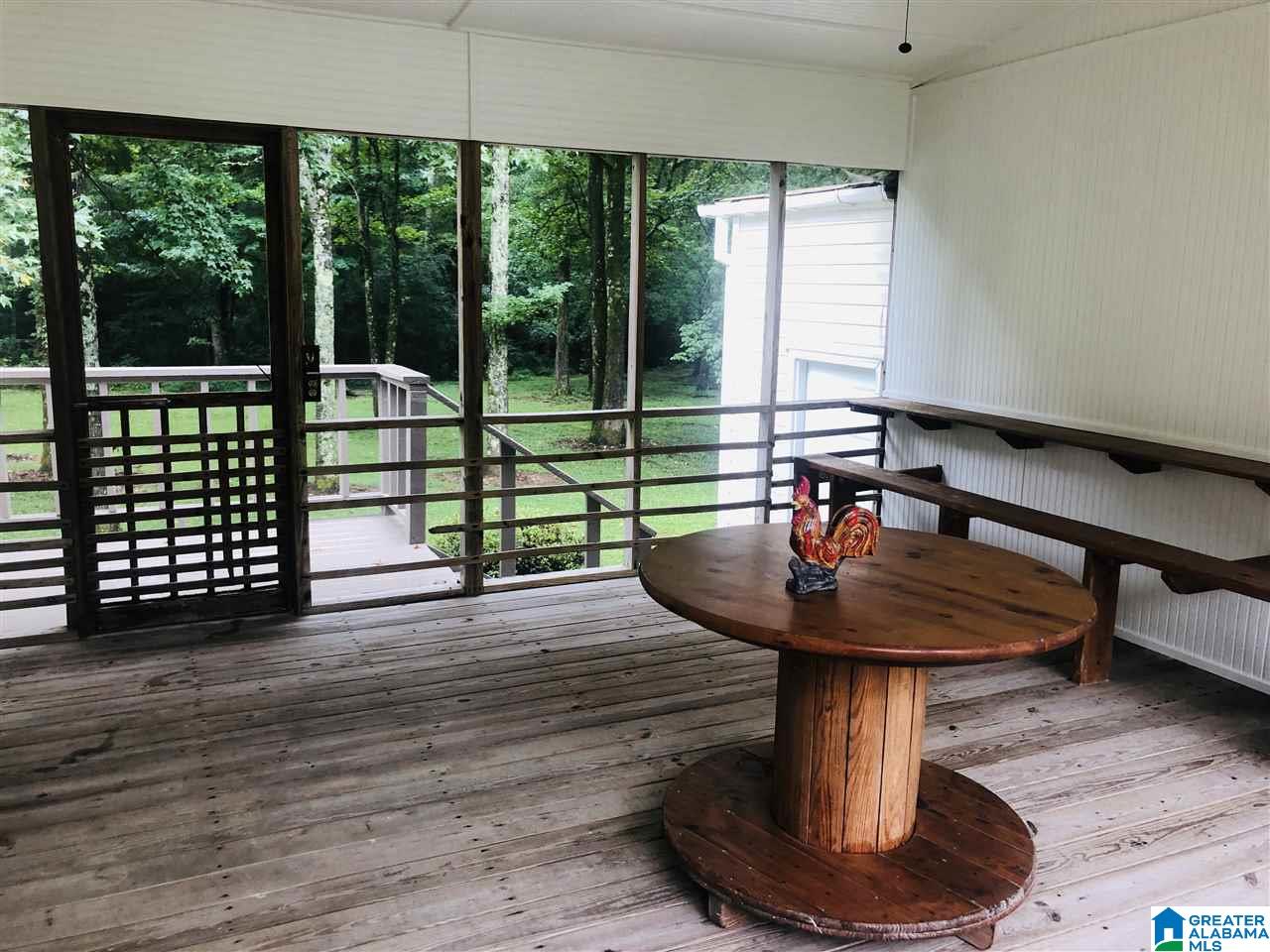 7601 Clayton Road Pinson, AL 35126 - Photo 18 of 44