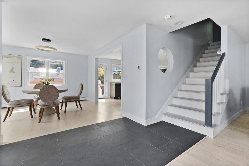 86 Kimball Beach Road Hingham, MA 02043 - Photo 11 of 31 Gallery Image 11