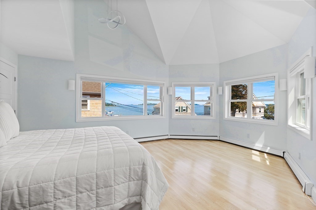 86 Kimball Beach Road Hingham, MA 02043 - Photo 12 of 31 Gallery Image 12