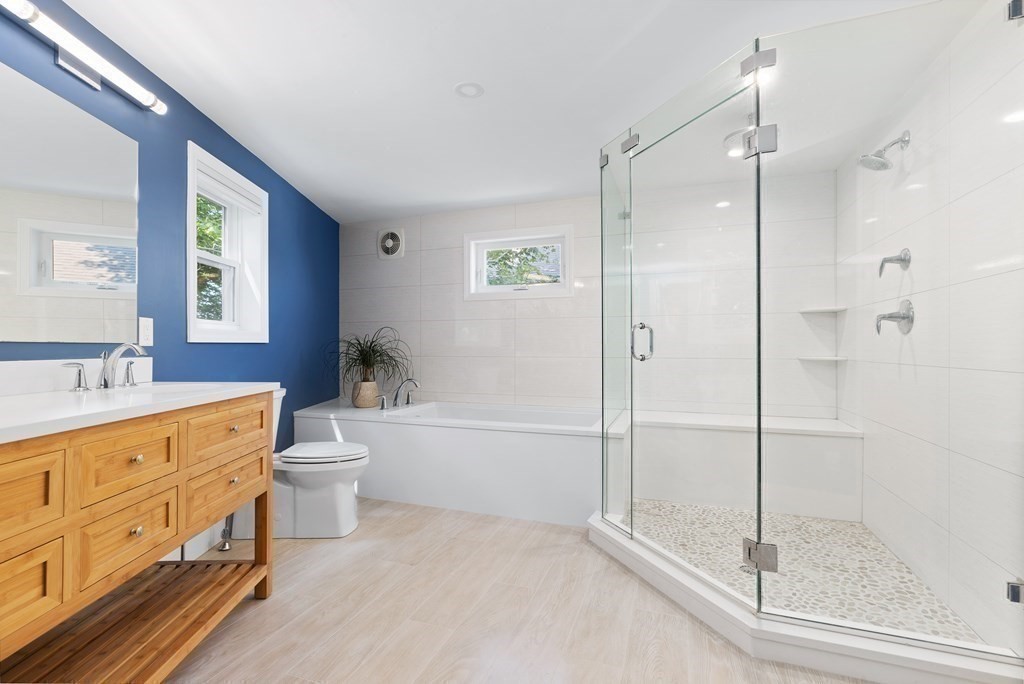 86 Kimball Beach Road Hingham, MA 02043 - Photo 13 of 31 Gallery Image 13