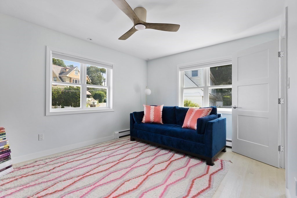 86 Kimball Beach Road Hingham, MA 02043 - Photo 14 of 31 Gallery Image 14