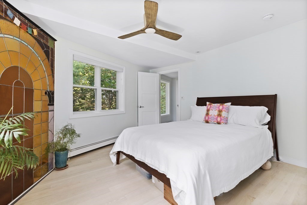 86 Kimball Beach Road Hingham, MA 02043 - Photo 16 of 31 Gallery Image 16