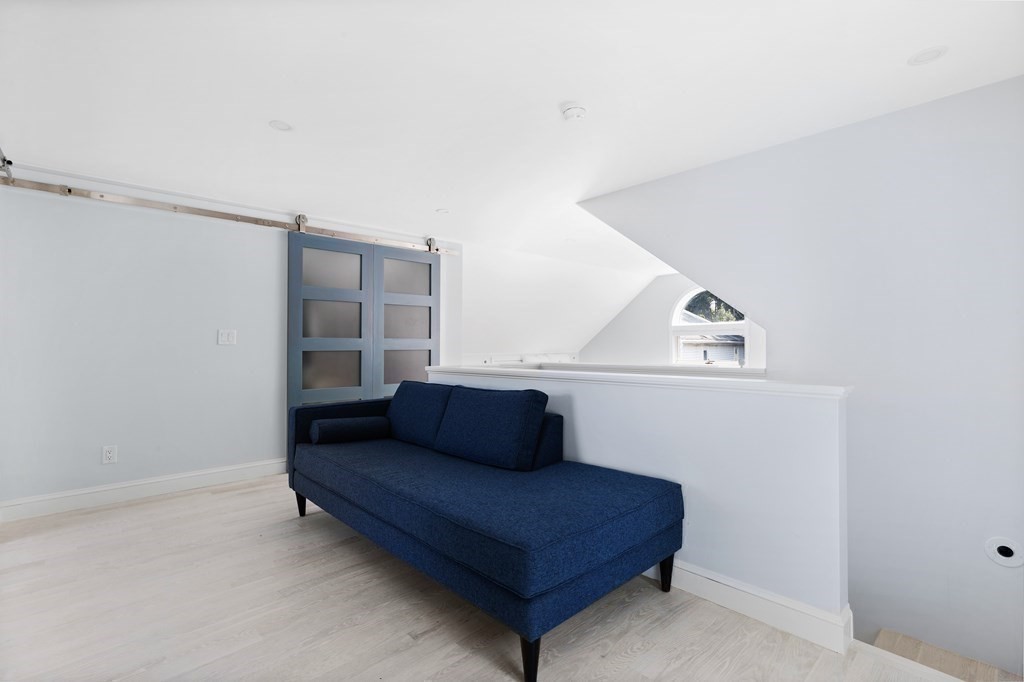 86 Kimball Beach Road Hingham, MA 02043 - Photo 17 of 31 Gallery Image 17