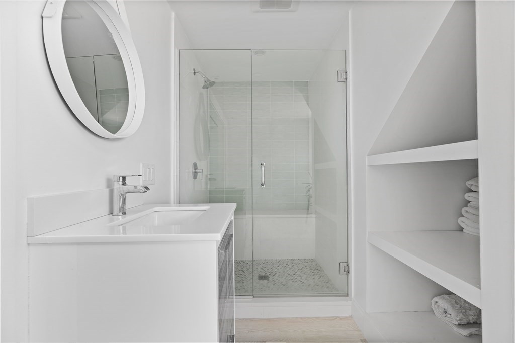 86 Kimball Beach Road Hingham, MA 02043 - Photo 19 of 31 Gallery Image 19