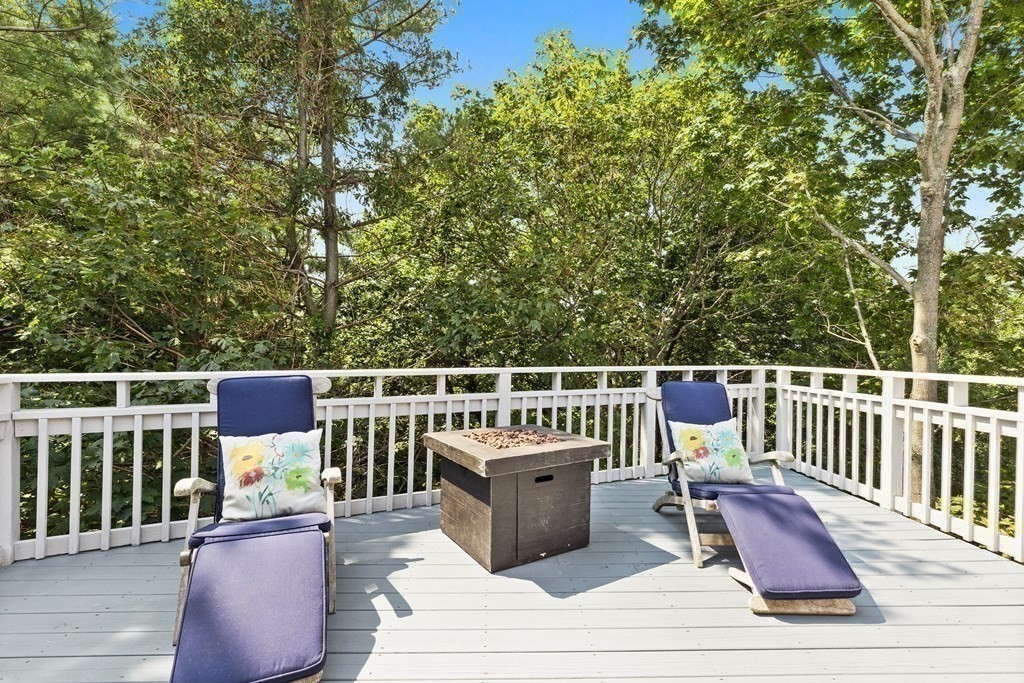 86 Kimball Beach Road Hingham, MA 02043 - Photo 21 of 31 Gallery Image 21