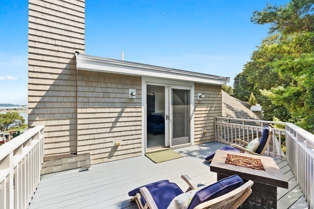 86 Kimball Beach Road Hingham, MA 02043 - Photo 22 of 31 Gallery Image 22