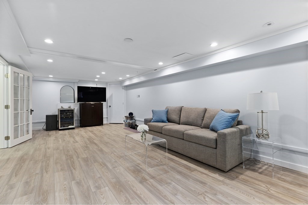 86 Kimball Beach Road Hingham, MA 02043 - Photo 23 of 31 Gallery Image 23