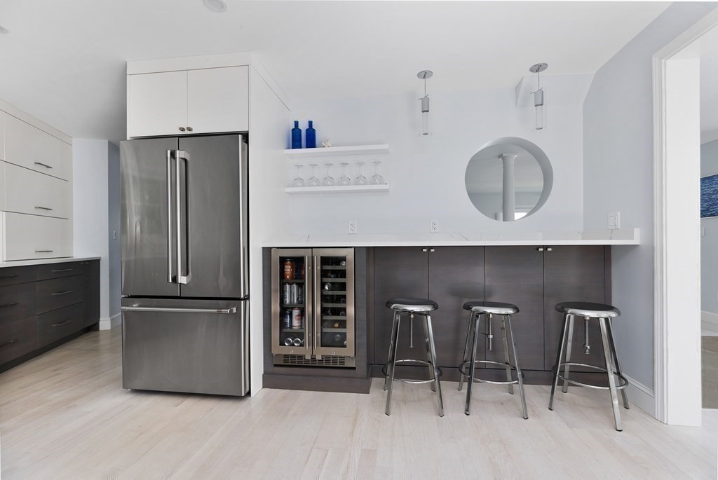 86 Kimball Beach Road Hingham, MA 02043 - Photo 6 of 31 Gallery Image 6