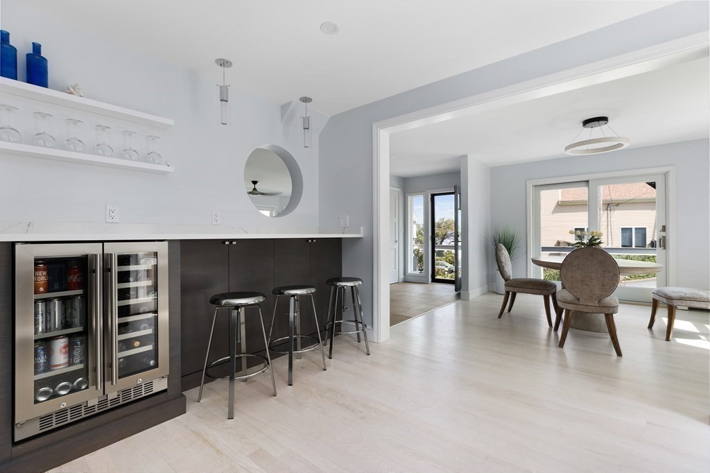 86 Kimball Beach Road Hingham, MA 02043 - Photo 7 of 31 Gallery Image 7